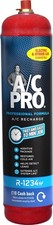 ACPRO AC00090EN R‑1234YF