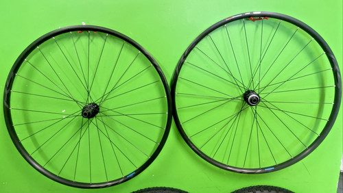 700c shimano rs171 disc - shimano, wh-rs171