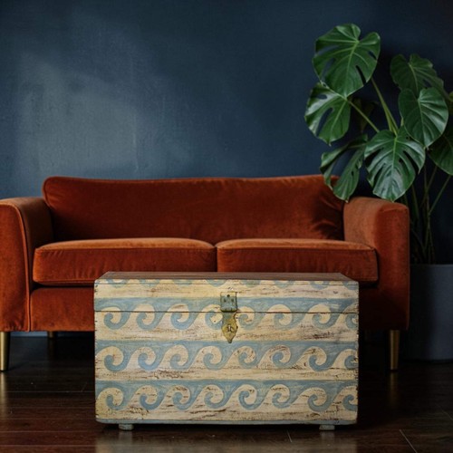 Free delivery hand - free,