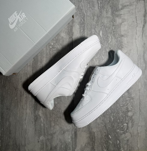 Nike air force - force, |