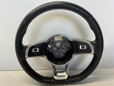 2016 VOLKSWAGEN SCIROCCO