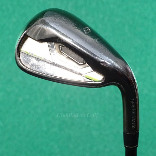 Taylormade rocketballz rbz - taylormade,