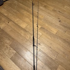 Century 12ft 3lb S.p Carp Rod