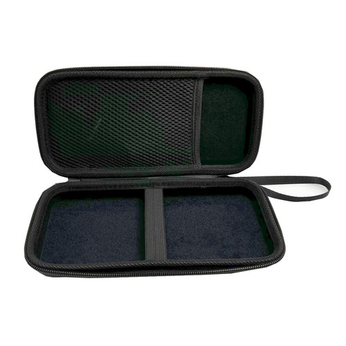 Protective eva case - ti, 84