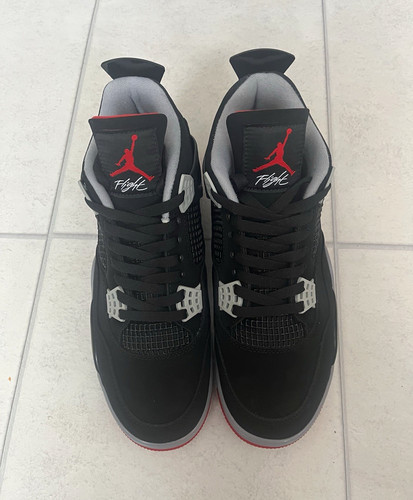Nike air jordan flight men - nike, men’s