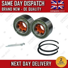 MITSUBISHI SHOGUN PAJERO PININ