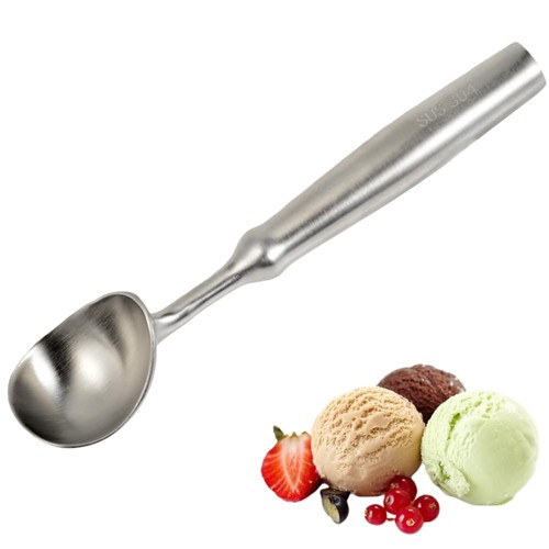 304 stainless steel - stainless,