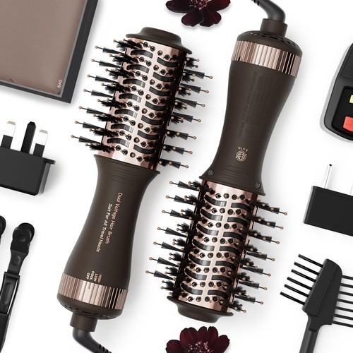 Travel dual voltage hair - travel,