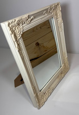 Shabby Chic Freestanding