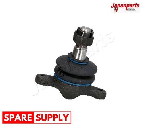 Ball joint for mazda bongo - for,