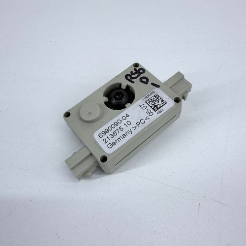 Mini one r56 antenna - mini, aerial