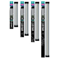 Arcadia Jungle Dawn LED Light