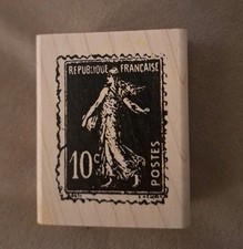  Tim Holtz Collection RARE