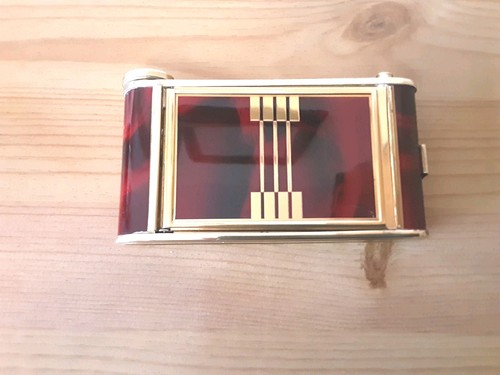 Art deco camera style - deco,
