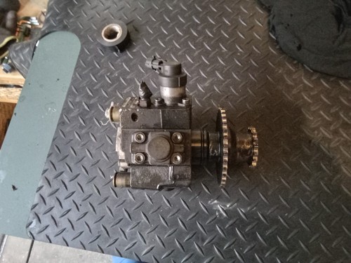 Hyundai i800 2010 diesel - hyundai,