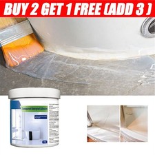 Mighty Paste Polyurethane