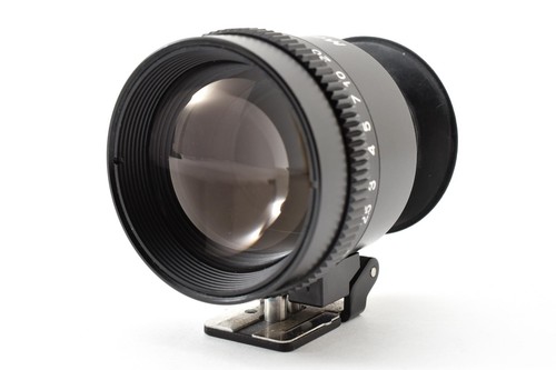 Exc mamiya fv702 - +5],