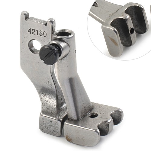 Presser foot set for - presser,