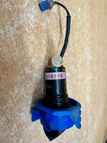 Paslode im360ci ppn35ci - paslode,