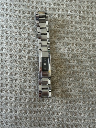 Guess collection women s - gc, women's