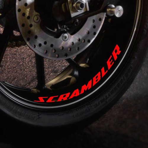 For ducati scrambler 1100 - for,