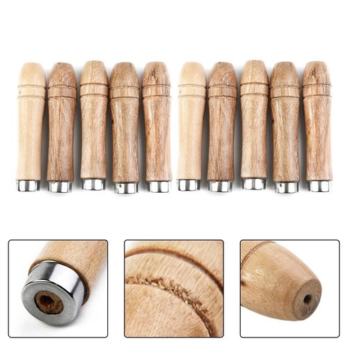 Convenient wooden for file - convenient,