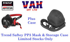 Trend STEALTH/ML Air Stealth