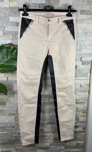 Brand women waist 30 - brand,