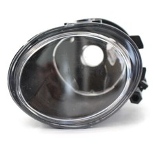 For BMW E46 E39 M Sport M3 M5