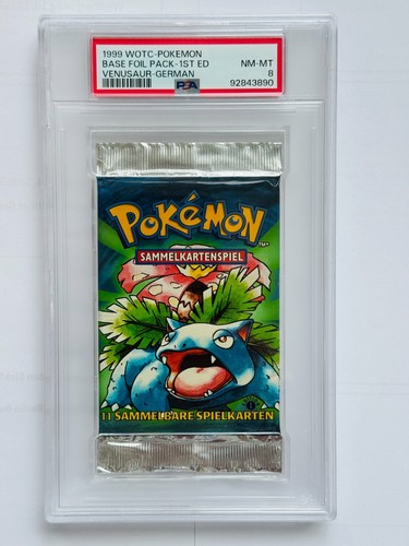 Pokemon base - base, set