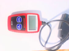 Can OBD 2 Code Reader