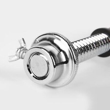 1 Inch Dumbbell Lock Spinlock