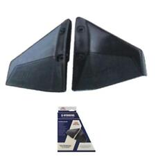 Nuova Rade Hydrofoil for