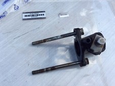 AIR SILENCER & BOLTS 4HP 5HP 6HP Mercury Mariner F4 F5M F6M 4 Stroke Outboard