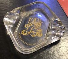 🔥 1950s Vintage RITZ