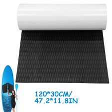 Anti Skid EVA Foam Surfboard Jet Skis Pads SUP Paddleboard Boat Decking Mat