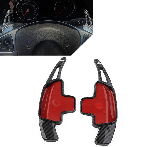 Steering wheel paddle - paddle, shifter