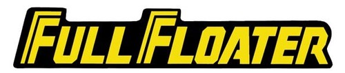 1984 1985 rm80 - 1984-1985, floater
