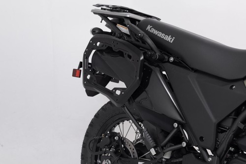 Motech pro side - sw,