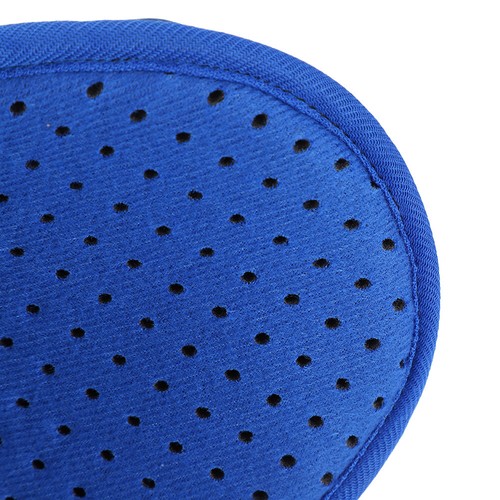 Sleeping stretch boot orthosis - stretch,