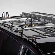 Aluminium Roof Rack Ladder
