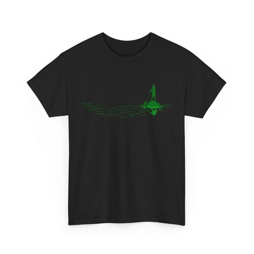 Kayak shirt - t-shirt,,