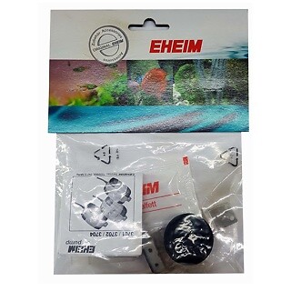 Eheim air pump - swing, with