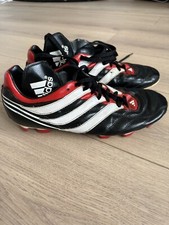 Adidas PREDATOR PRECISION