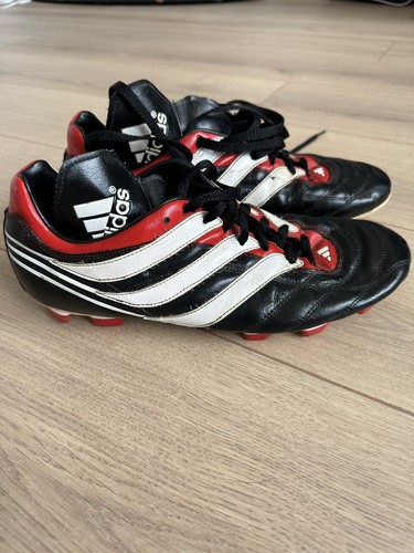 Adidas predator precision - adidas,