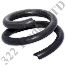 FOR HOBART 12757 MIXER TENSION