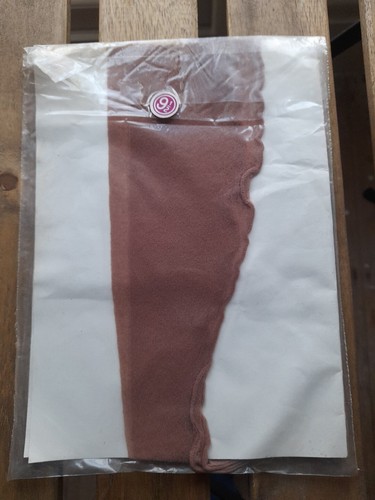 Seamed beautiful nylons - seamed, warm