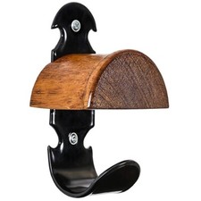 BRIDLE HOOK STUBBS RETRO RANGE