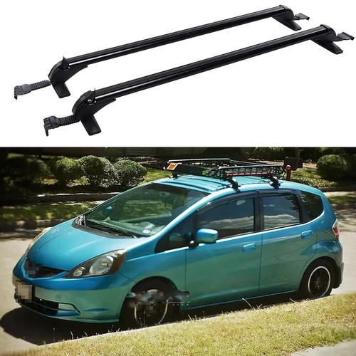 105cm top roof - 105cm,