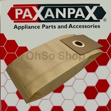 5 x ELECTROLUX Vacuum Cleaner